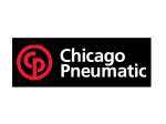 Пневматический инструмент Chicago Pneumatic